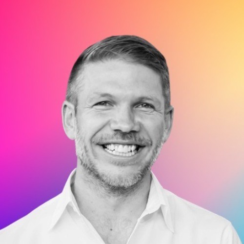 [Webinar] Avoid Missed Opportunities with Emerging AI: 5 Critical Tech ...