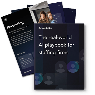 AI-playbook-site (2)