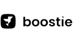 Boostie