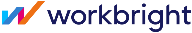 Logo (2)