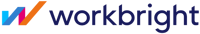 Workbright_Sponsored Resource_[White paper] The Future of Staffing and Gig Compliance: Tech-driven Workflows to Protect Your Organization