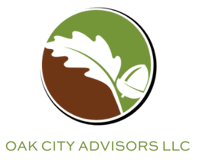 OCA - COLOR LOGO - transparent BG (2)