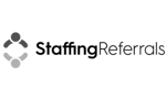 Staffing Referrals-1