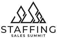 Staffing Sales Summit