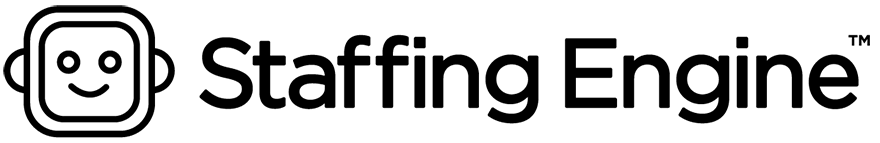 Staffing-Engine-Logo-Bot-880