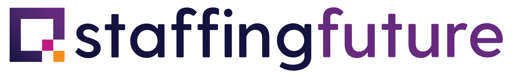 Staffing-Furture-Logo (2)