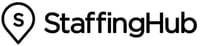 Staffing-Hub-New-Logo-blk-1
