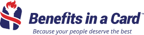 benefits-in-a-card-logo-nciHUMva