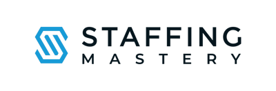 Staffing Mastery