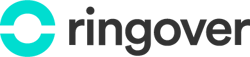 Ringover