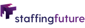 staffingfuture (1)