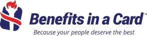 benefits-in-a-card-logo-nciHUMva